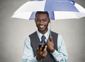 Is It Worth Having An Umbrella Policy?