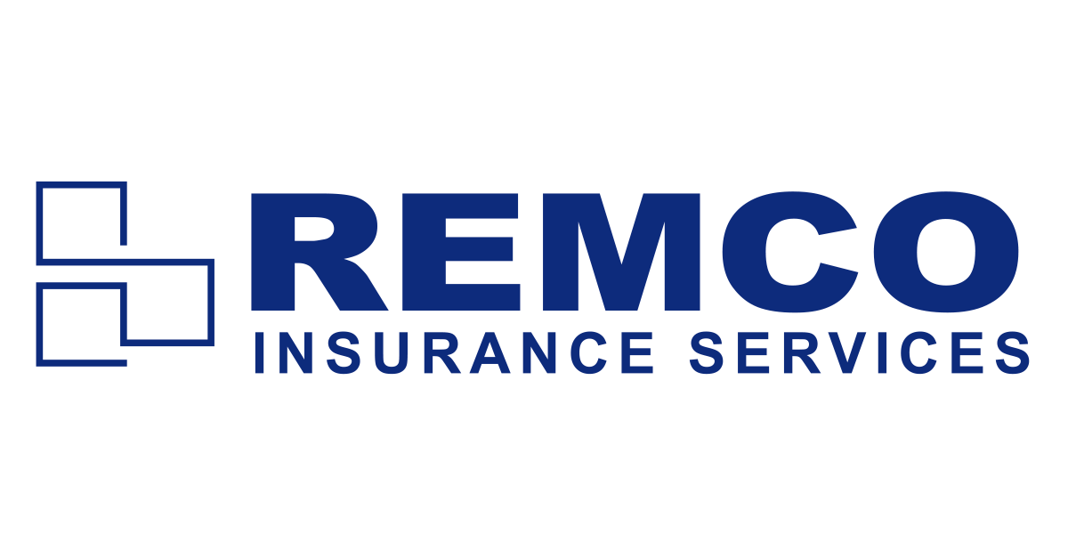 Remco Insurance Services Inc Get a Quote Today